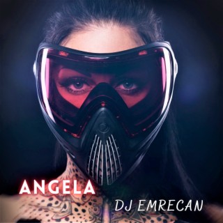 Angela