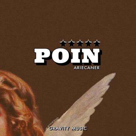 Poin ft. Ariecaner | Boomplay Music