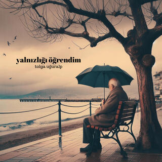 Yalnızlığı Öğrendim lyrics | Boomplay Music