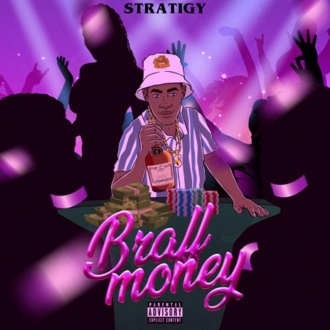 Braff Money | Boomplay Music
