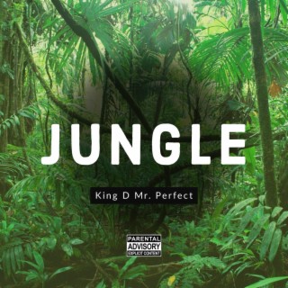 Jungle