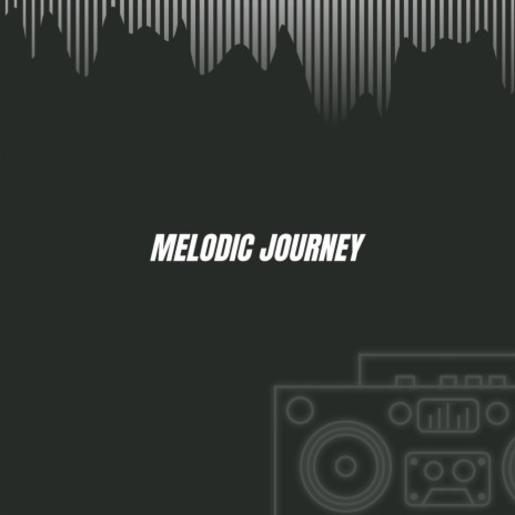 Melodic journey | Boomplay Music