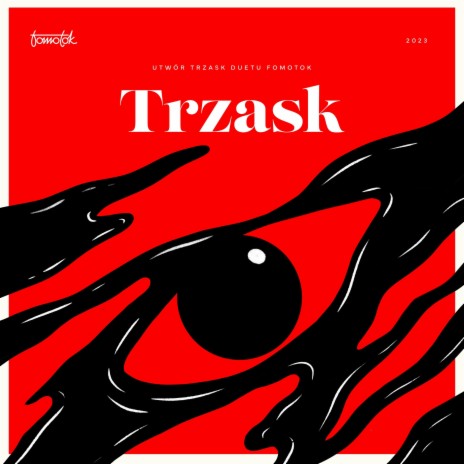 Trzask | Boomplay Music