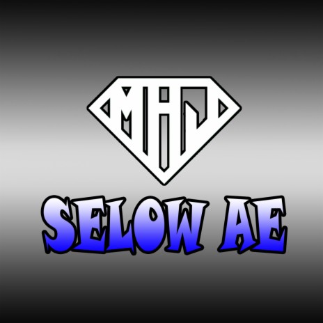 Selow Ae