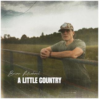 A Little Country lyrics | Boomplay Music