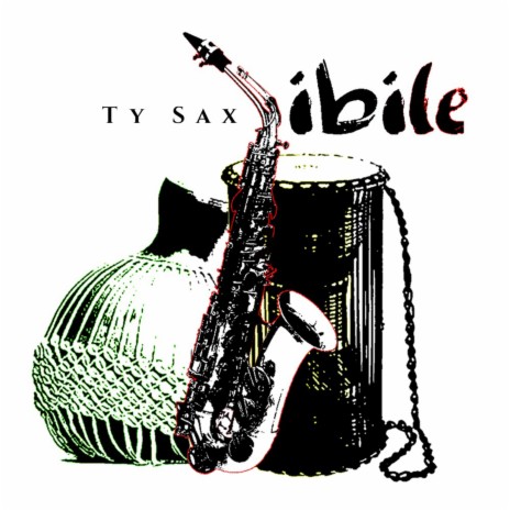 Ibile | Boomplay Music