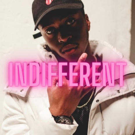 INDIFFERENT | Boomplay Music