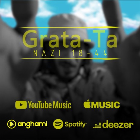 Grata-Ta | Boomplay Music