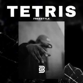 Tetris Freestyle