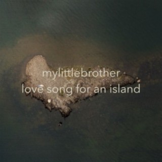 Love Song for an Island