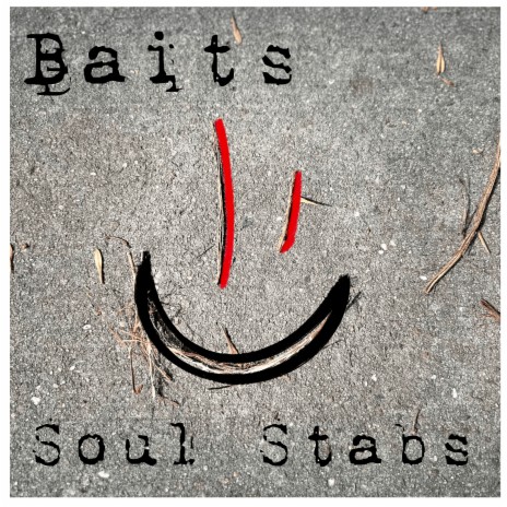 Soul Stabs | Boomplay Music