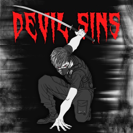 Devil sins | Boomplay Music