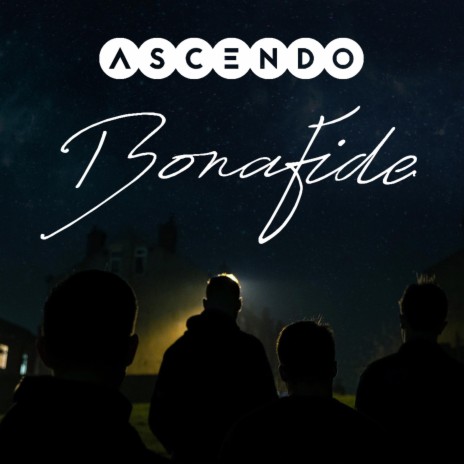 Bonafide | Boomplay Music