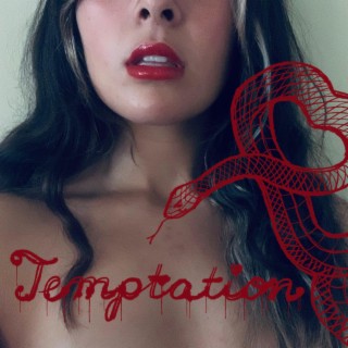 Temptation