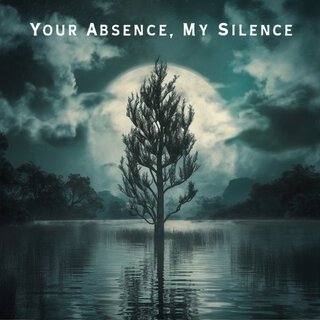 Your Absence, My Silence