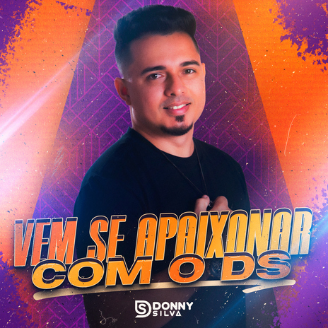 Colinho de Pain | Boomplay Music