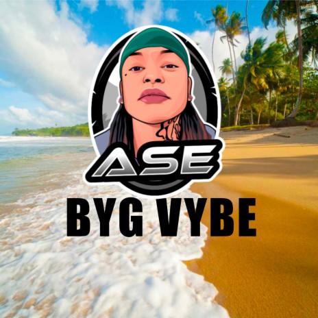BYG VYBE (full sound) | Boomplay Music