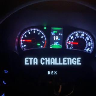 ETA CHALLENGE