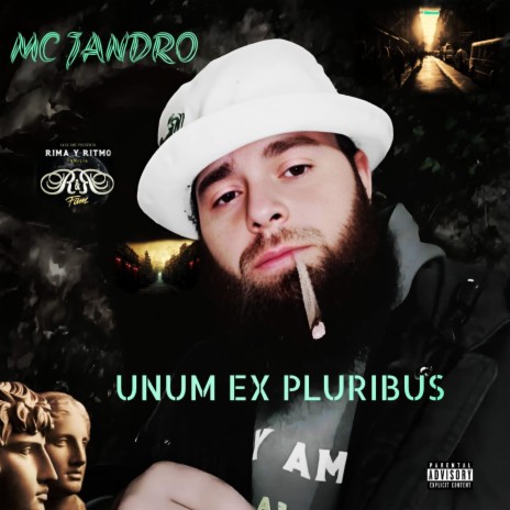 Unum ex pluribus | Boomplay Music