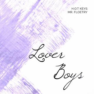 Lover Boys