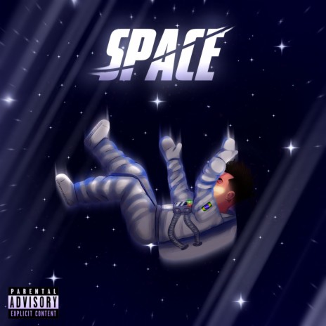 Space | Boomplay Music