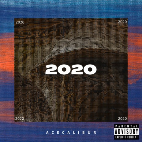 2020 | Boomplay Music