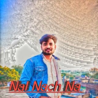 Nal Nach Na