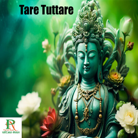 Tare Tuttare | Boomplay Music