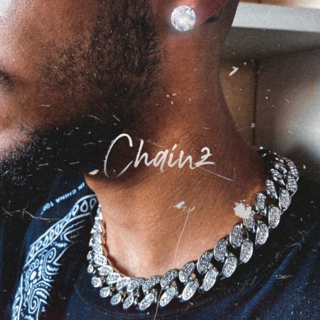 Chainz | Boomplay Music