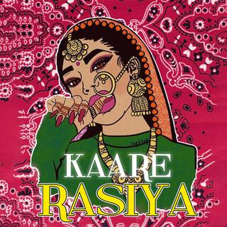 Kaare Rasiya