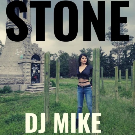 stone | Boomplay Music