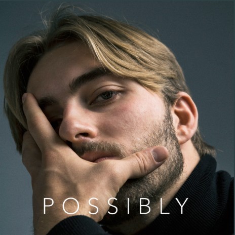 Possibly ft. Katja | Boomplay Music