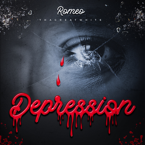 Depression | Boomplay Music