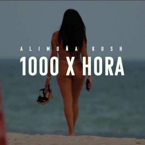 1000 x Hora | Boomplay Music