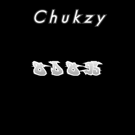 Chukzy