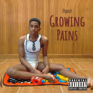 Growing Pains