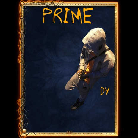 Prime | Boomplay Music