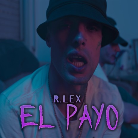 EL PAYO | Boomplay Music