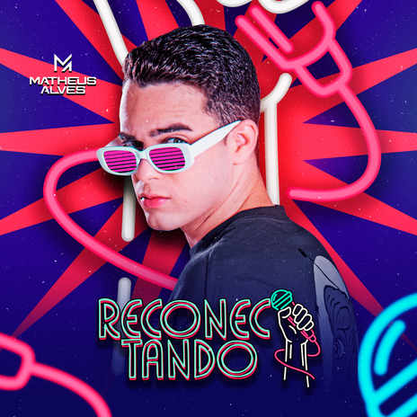 Se Decide Aí | Boomplay Music