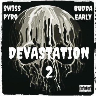 Devastation 2