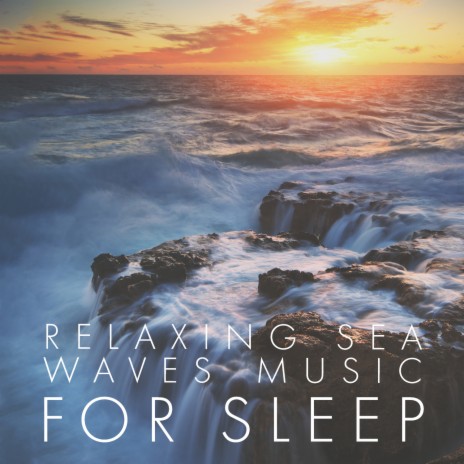 Music to Help You Relax All Night | Boomplay Music