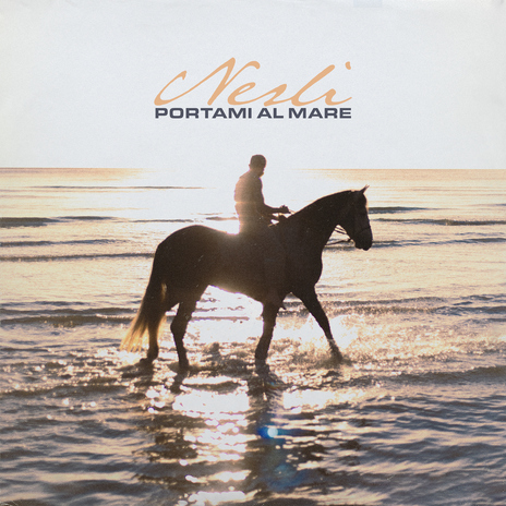 Portami al mare | Boomplay Music