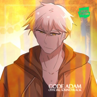 ignis (code adam webtoon soundtrack)