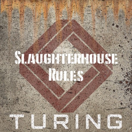 Slaughterhouse Rules | Boomplay Music