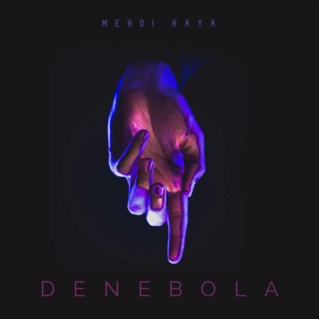 denebola | Boomplay Music