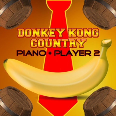 Dk Jungle Swing | Boomplay Music