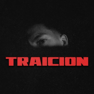 Traicion