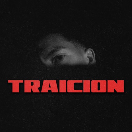 Traicion