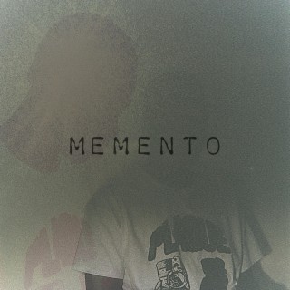 MEMENTO