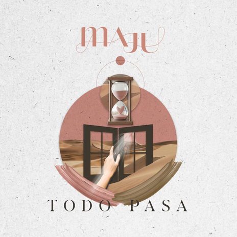 Todo Pasa | Boomplay Music